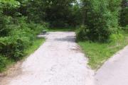 Photo: 080, Ledges Campground