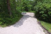 Photo: 081, Ledges Campground