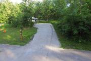 Photo: 082, Ledges Campground