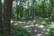 Photo: 086, Ledges Campground
