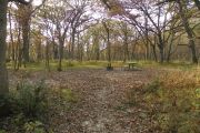 Photo: 087, Ledges Campground