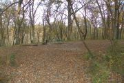 Photo: 088, Ledges Campground