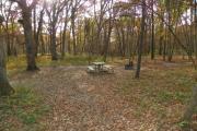 Photo: 091, Ledges Campground