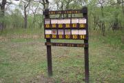 Photo: 092, Ledges Campground