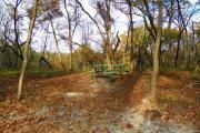 Photo: 092, Ledges Campground