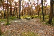 Photo: 093, Ledges Campground