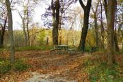 Photo: 094, Ledges Campground