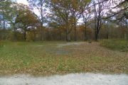 Photo: Y, Ledges Campground