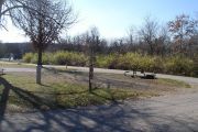 Photo: 008, Lake Ahquabi Campground