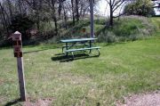 Photo: 1, Lake Anita Campground