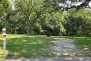 Photo: 3, Lake Anita Campground