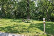 Photo: 4, Lake Anita Campground