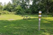 Photo: 10, Lake Anita Campground
