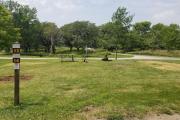 Photo: 13, Lake Anita Campground
