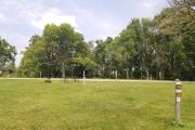 Photo: 20, Lake Anita Campground