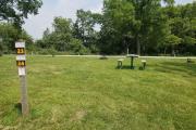 Photo: 23, Lake Anita Campground