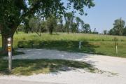 Photo: 113, Lake Anita Campground
