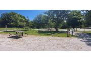 Photo: 011, Equestrian Campground